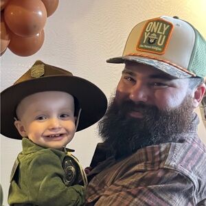 Meet your Posher, Duelin